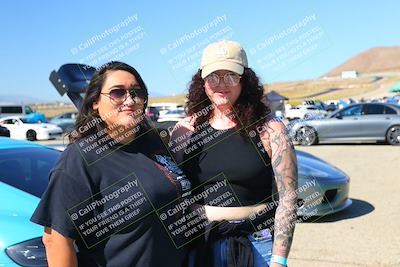 media/Oct-07-2023-Extreme Speed (Sat) [[96db232155]]/Around the Pits/